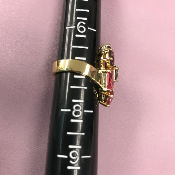 Ring - Picture 6 of 6